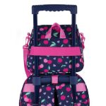 SAC JARDIN D'ENFANT GABOL SWEET REF 237528/26 – Image 5