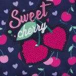 SAC JARDIN D'ENFANT GABOL SWEET REF 237528/26 – Image 6