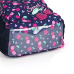 SAC A DOS GABOL SWEET REF 237506/26 – Image 5