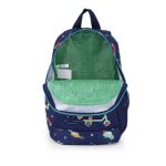 SAC JARDIN D'ENFANT GABOL SPEEDY REF 238287/26 – Image 5