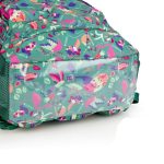 SAC A DOS GABOL VIDA REF 237740/26 – Image 5