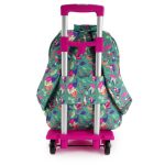 SAC A DOS GABOL VIDA 237796/26 – Image 5