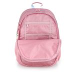 SAC A DOS GABOL GLAM REF 237696/26 – Image 5
