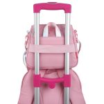 SAC GOUTER GABOL GLAM REF 237632/26 – Image 5