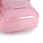 SAC A DOS GABOL  GLAM REF 237640/26 – Image 5