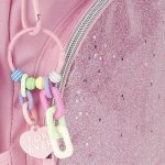 SAC GABOL JARDAIN D'ENFAN GLAM REF 237628/26 – Image 5