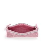 TROUSSE GABOL TRIO GLAM REF 237609/26 – Image 4