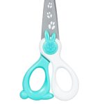 CISEAU MAPED KIDICUT 12CM
