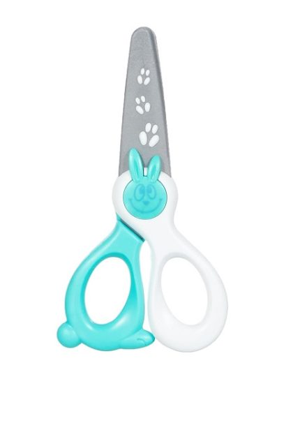 CISEAU MAPED KIDICUT 12CM