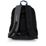 SAC A DOS GABOL SOUL REF 238840/26 – Image 3