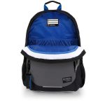 SAC A DOS GABOL SOUL REF 238840/26 – Image 4