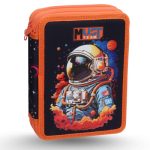 TROUSSE PLAT 2POCHE MUST  ASTRONAUTE 587241