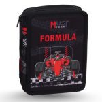 TROUSSE PLAT 2POCHE MUST TEAM FORMULA 587243
