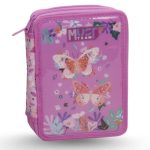 TROUSSE PLAT 2POCHE MUST TEAM BUTTERFLY587246