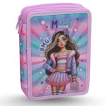TROUSSE PLAT 2POCHE MUST GIRL OMG 587248