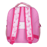 SAC ADOS ENFANT MUST TEAM BALLERINE 587259 – Image 2