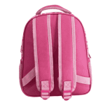 SAC ADOS ENFANT MUST TEAM DOG 587293 – Image 2