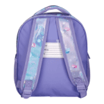 SAC ADOS ENFANT MUST TEAM  MERMAID 587440 – Image 2