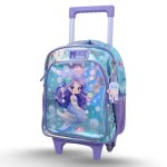 SAC ADOS ENFANT TROLLY MUST  MERMAID587441