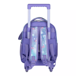 SAC ADOS ENFANT TROLLY MUST  MERMAID587441 – Image 2