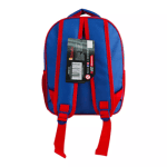 SAC ADOS ENFANT MUST TEAM 3D FOOTBALL 587575 – Image 2