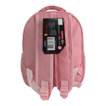 SAC ADOS ENFANT MUST TEAM 3D LOLIPOP 587576 – Image 2