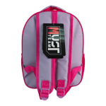SAC ADOS ENFANT MUST TEAM 3D UNICORN 587577 – Image 2
