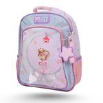 SAC ADOS ENFANT MUST TEAM  LITTLE FAIRY587615