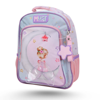 587615-1 SAC ADOS ENFANT MUST TEAM LITTLE FAIRY587615 â Image 1
