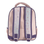 SAC ADOS ENFANT MUST TEAM  LITTLE FAIRY587615 – Image 2