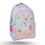 SAC ADOS ENFANT MUST TEAM UNICORN 587755