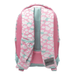 SAC ADOS ENFANT MUST TEAM UNICORN 587755 – Image 2