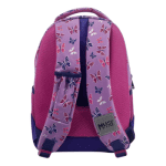 SAC ADOS ENFANT MUST TEAM BUTTERFLY 587756 – Image 2