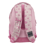 SAC ADOS ENFANT MUST TEAM ENDLESS LOVE 587757 – Image 2