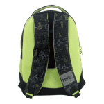 SAC ADOS ENFANT MUST TEAM  GENIUS 587760 – Image 2