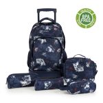 Pack sac à dos GABOL DASH en PROMO