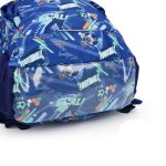 SAC A DOS GABOL CREW REF 238440/26 – Image 6