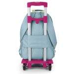 SAC A DOS GABOL WHISPER REF 238196/045/26 – Image 6