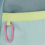 SAC A DOS GABOL WHISPER REF 238140/045/26 – Image 6