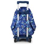 SAC A DOS GABOL CREW REF 238496/26 – Image 6