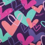 SAC A DOS GABOL KOKORO REF 237840/26 – Image 5