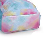 SAC A DOS GABOL MYSTIC REF 237996/26 – Image 10