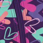SAC A DOS GABOL KOKORO REF 237896/26 – Image 5