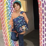 SAC A DOS GABOL SPEEDY REF 238221/26 – Image 5