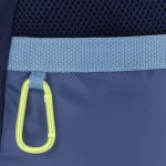 SAC A DOS GABOL WHISPER REF 238106/046/26 – Image 5