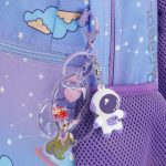 SAC A DOS GABOL COSMOS REF 237406/26 – Image 6