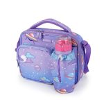 SAC GOUTER GABOL COSMOS REF 237426/26 – Image 6
