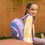SAC JARDIN D'ENFANTS GABOL COSMOS RE237428/26 – Image 6