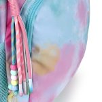 SAC A DOS GABOL MYSTIC REF 237940/26 – Image 6