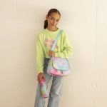 SAC GOUTER GABOL MYSTIC REF 237932/26 – Image 6